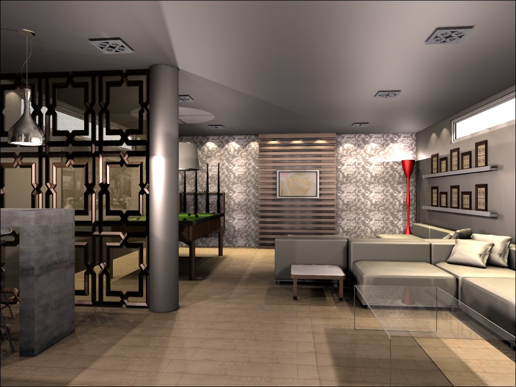 Proyectos y Obras InnovaSur